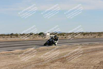 media/Jan-18-2026-CVMA (Sun) [[519f600f45]]/Race 14-Formula 2-CVMA Hooligans-American Thunder/